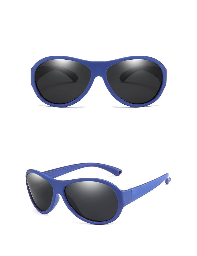 Children's Sunglasses