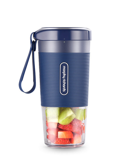 Wireless Juicer Household Fruit Small Mini Portable Juice Cup