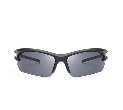 Outdoor glasses sunglasses