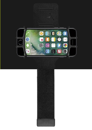 Mobile Phone Arm Pack