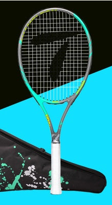 Denon Tennis Racket