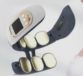 Multi-function Intelligent Neck Cervical Massager