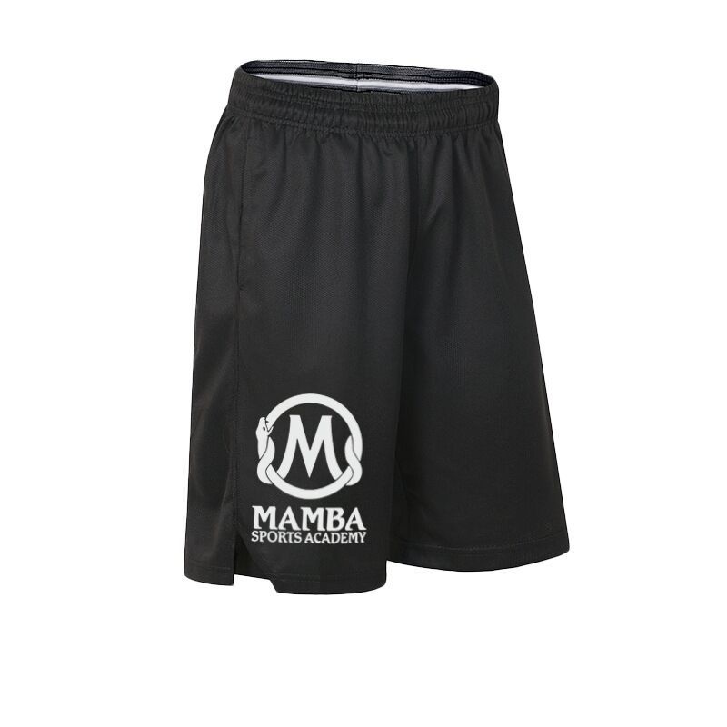 Sports outdoor basketball shorts