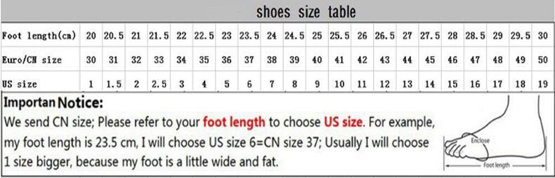 Women's Winter New Flat Short Snow Boots