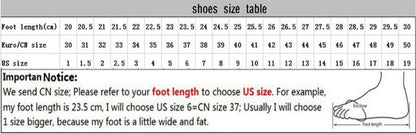 Women's Winter New Flat Short Snow Boots