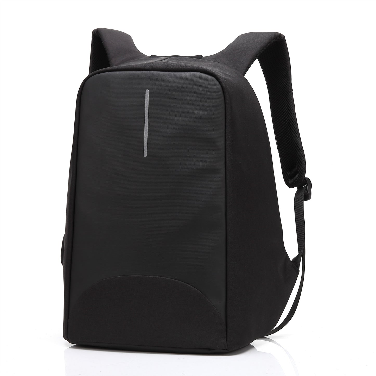 Student computer bag