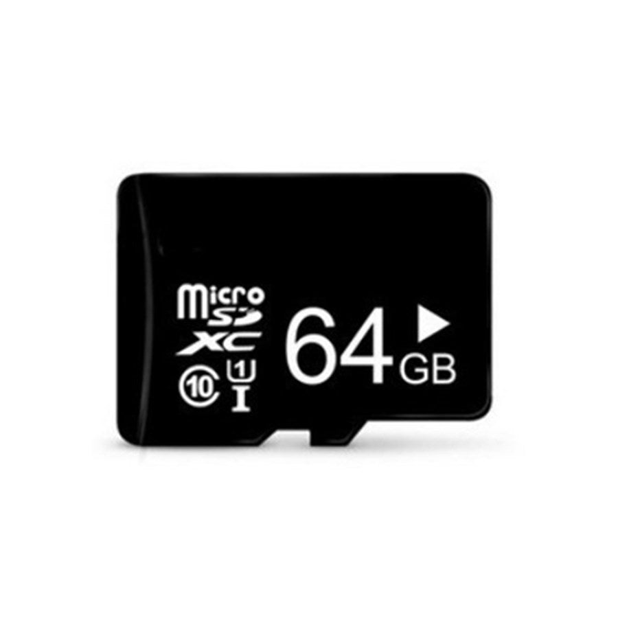 Mobile phone memory card