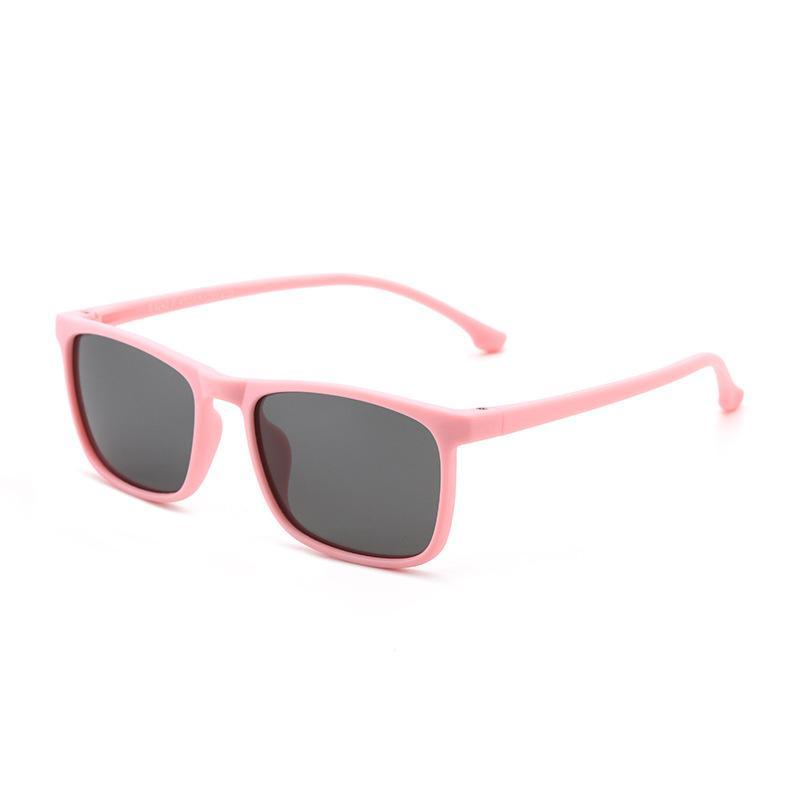 Children's Polarized Sunglasses