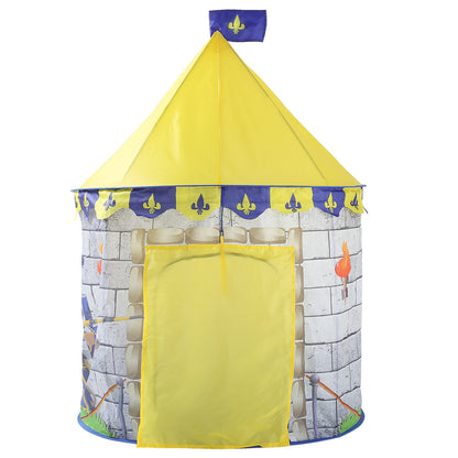 Children's tent baby toys outdoor