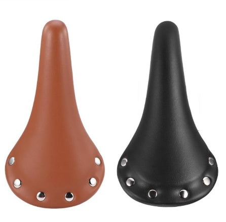 Willow waterproof seat saddle accessories