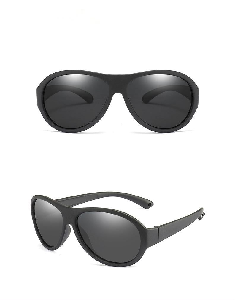 Children's Sunglasses