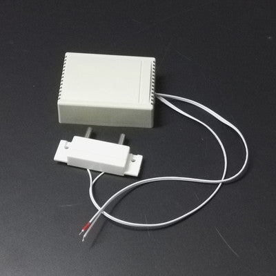 Water level sensor