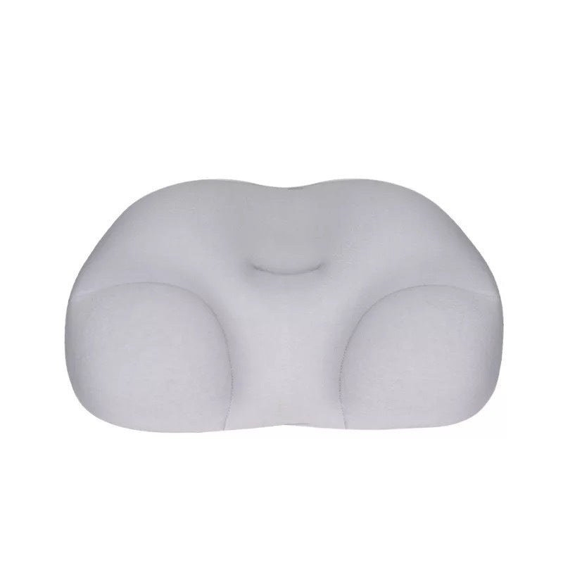 COMFYBEADS MICROBEADS AIR BALL PILLOW