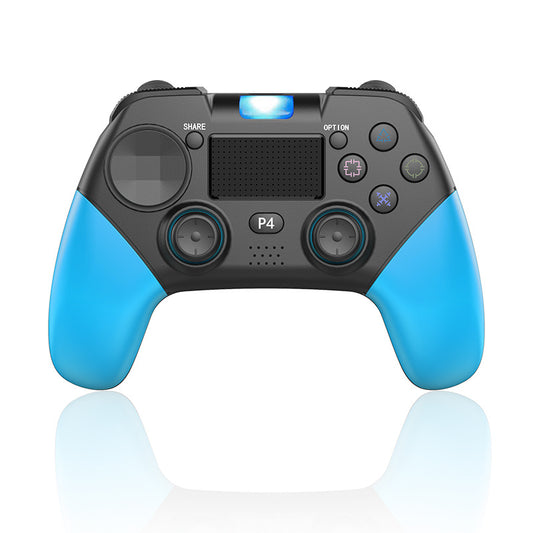 PS4 game Bluetooth controller