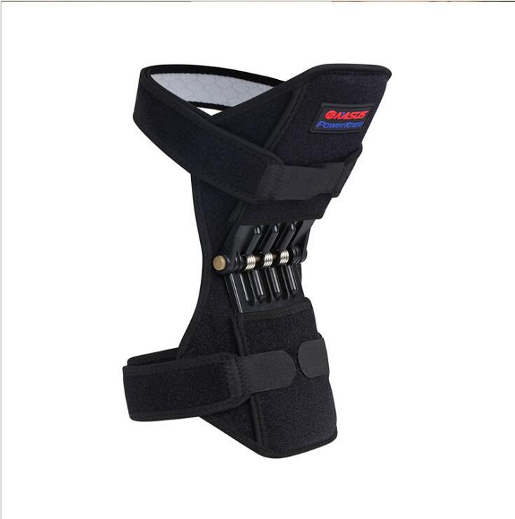 Knee Booster