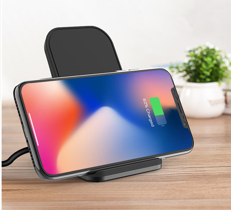 Wireless Charger Huawei Induction Fast Charge