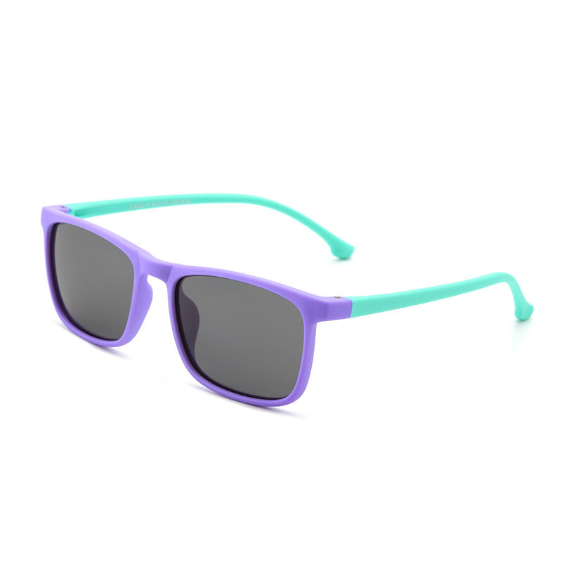 Children's Polarized Sunglasses