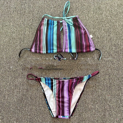 Women's Bikini Swimwear Beach Skirt