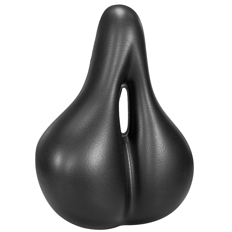 EROADE bicycle seat super soft saddle