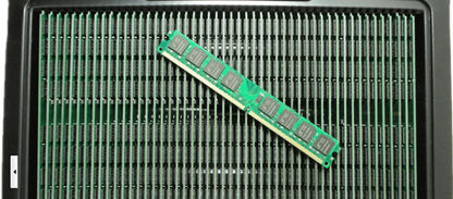 Desktop computer memory 4G 1600MHz 240PIN