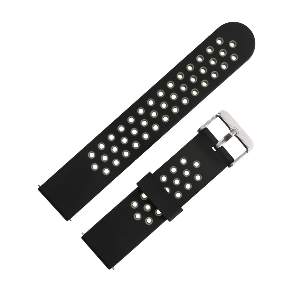 Ticwatch2 smart bracelet strap