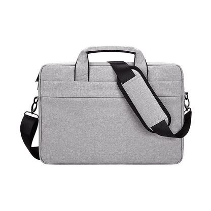 Laptop bag laptop shoulder bag