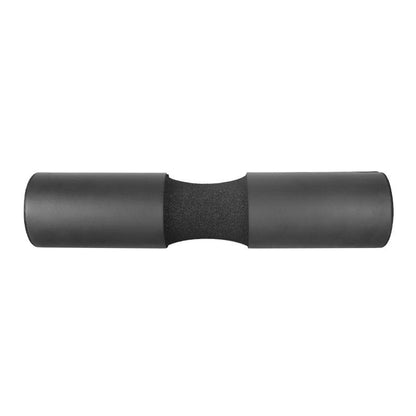 Barbell Shoulder Pad Fitness Sponge Sheath