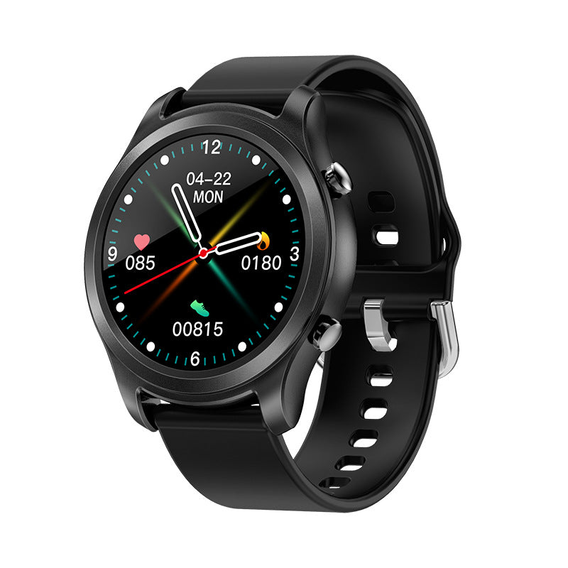 New g21 smart watch