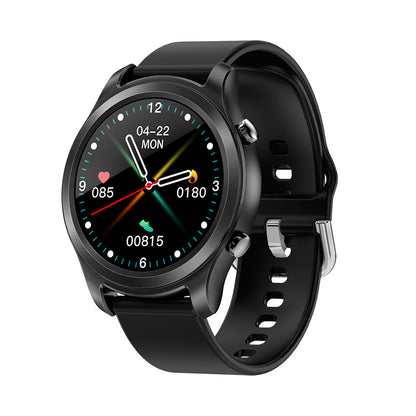 New g21 smart watch