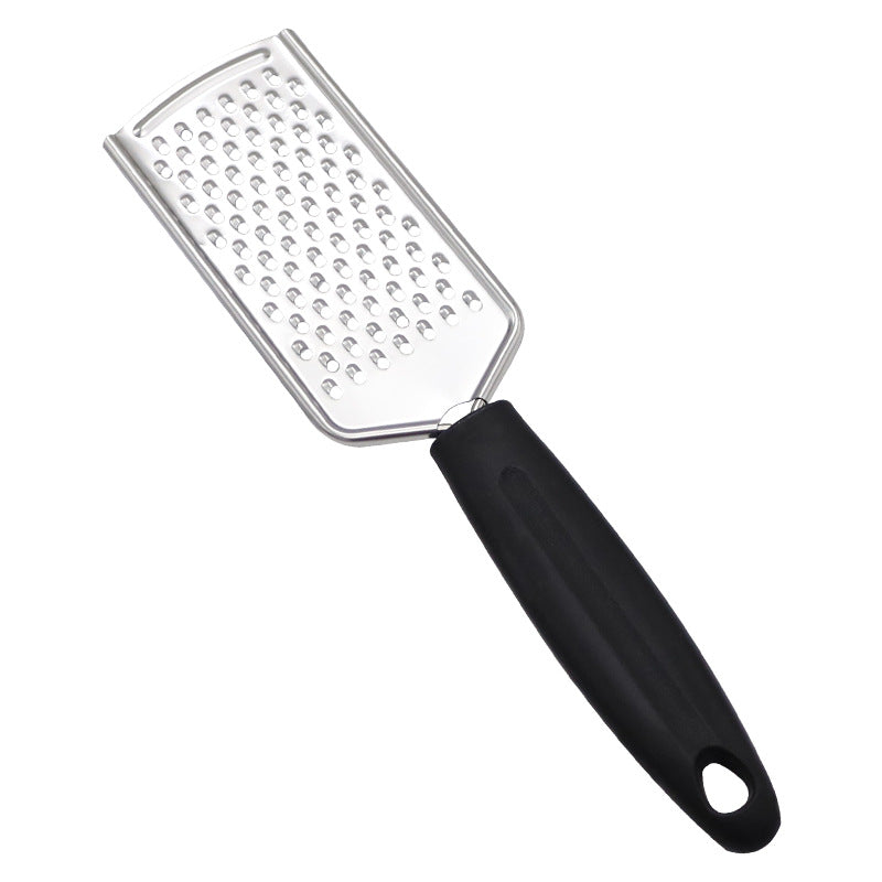 Stainless Steel Grater Multifunctional Kitchen Tools