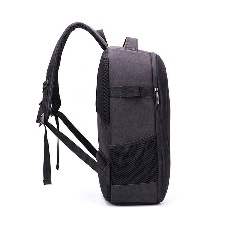 Unmanned Aerial Vehicle Waterproof Backpack