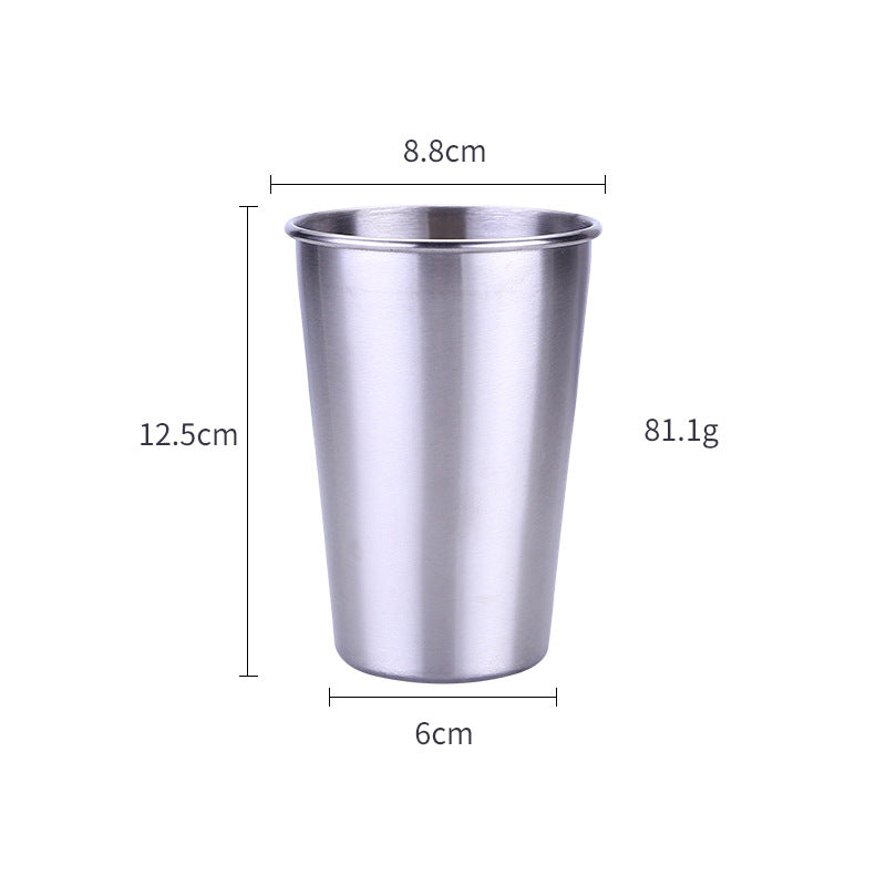 Travel Mug Cups 500ML