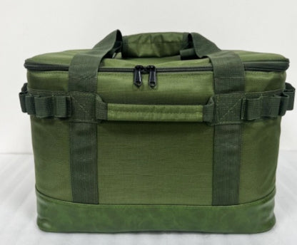 Foldable Camping Multifunctional Waterproof Miscellaneous Storage Bag