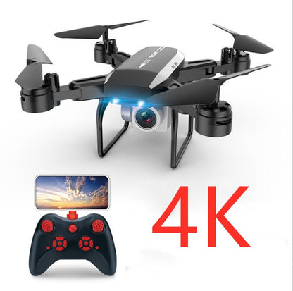 KY606D Folding Quadcopter