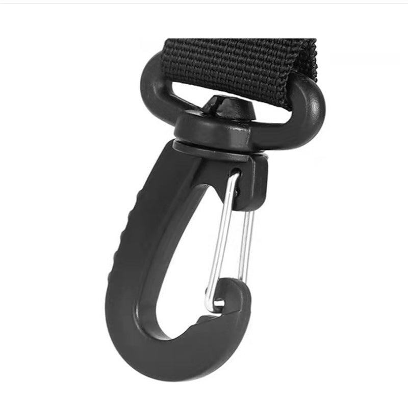 Suction Cup Anchor Securing Hook Tie Down,Camping Tarp As Car Side Awning, Pool Tarps Tents Securing Hook Accessories