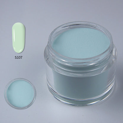 Nail Extension Crystal Powder