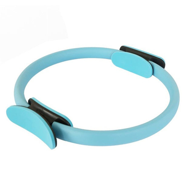 Kewlioo Pilates Ring Pro