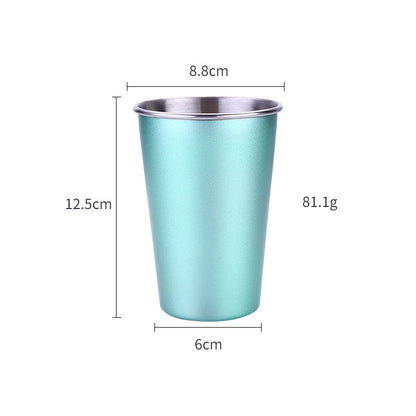 Travel Mug Cups 500ML