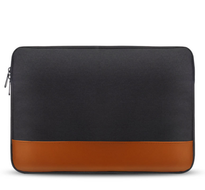 Tablet PC liner bag