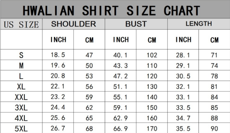 Classic Hawaiian Button Shirt Personalized Patterns Printed Men's Casual Summer Short Sleeve