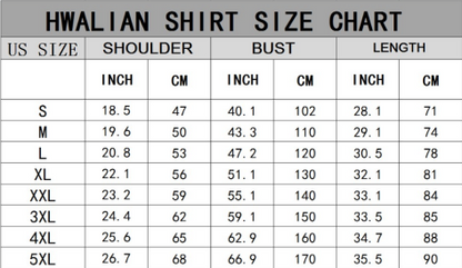 Classic Hawaiian Button Shirt Personalized Patterns Printed Men's Casual Summer Short Sleeve