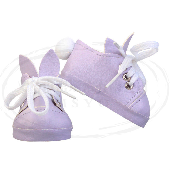 American girl doll shoes dress up canvas shoes