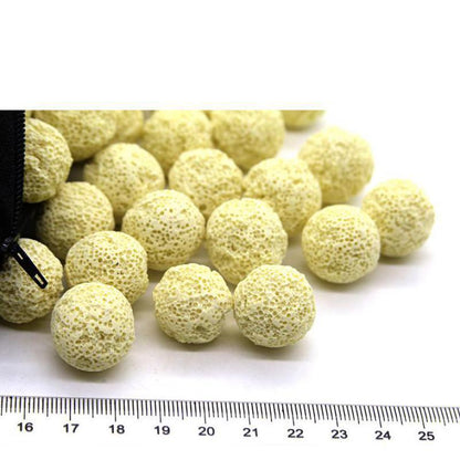 Fish Tank Filter Material Aquarium Bacteria Ball