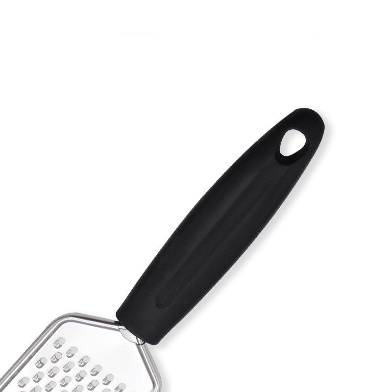 Stainless Steel Grater Multifunctional Kitchen Tools