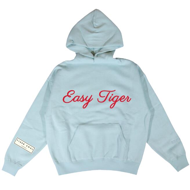 European And American Printing Plus Velvet Hoodie