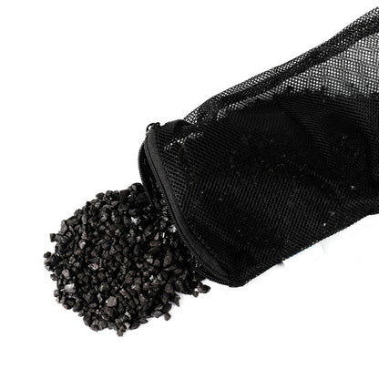 Fish Tank Activated Carbon Carbon Cube Water Purification Fish Tank Filter