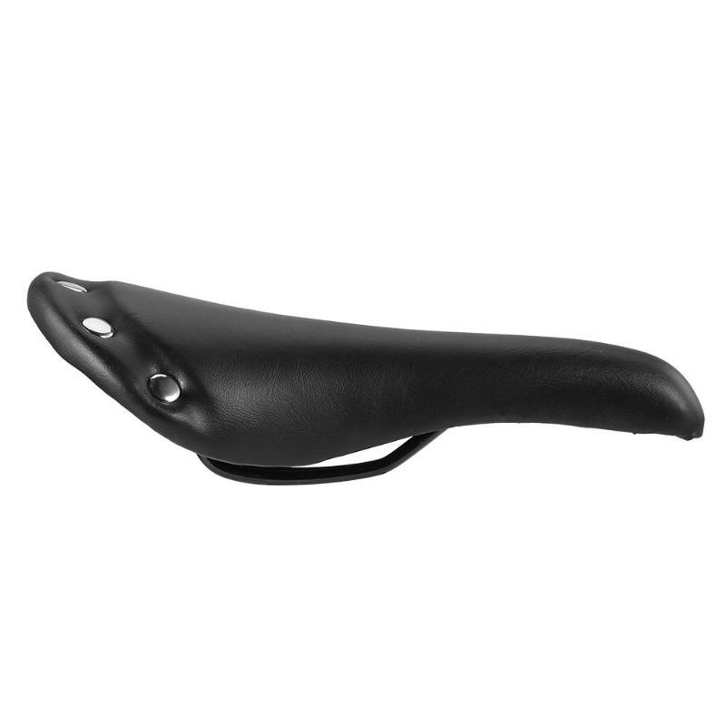 Willow waterproof seat saddle accessories