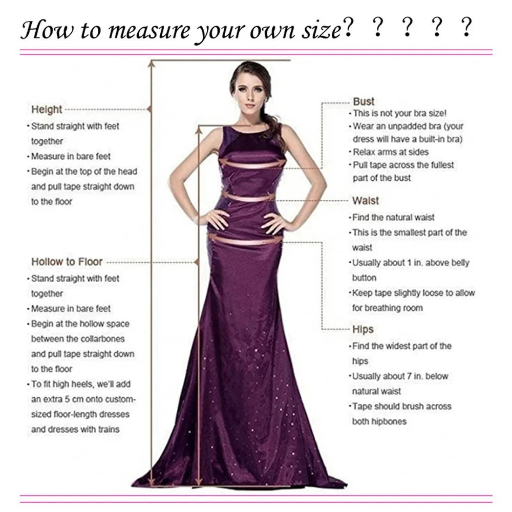 2025 New Feather  Evening Dress Plus Size Muslim Chic Formal Prom Party Gowns Full Beading Robe Soirée Female Customized