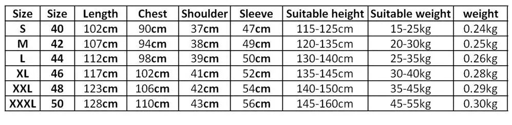 Muslim Boy Robe Children Caftan Long Sleeve Islam Clothing Teenagers Abaya Middle East Jubba Thobe Eid Ramadan Kids Kaftan Dress