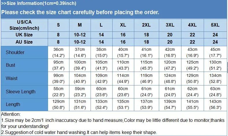 S-5XL Vintage Solid Muslim Dress WomenTurtleneck One-piece Sundress Casual Long Sleeve Maxi Vestidos Female Autumn Robe